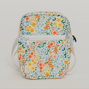 ISO BLOOM BRIXLEY BAG